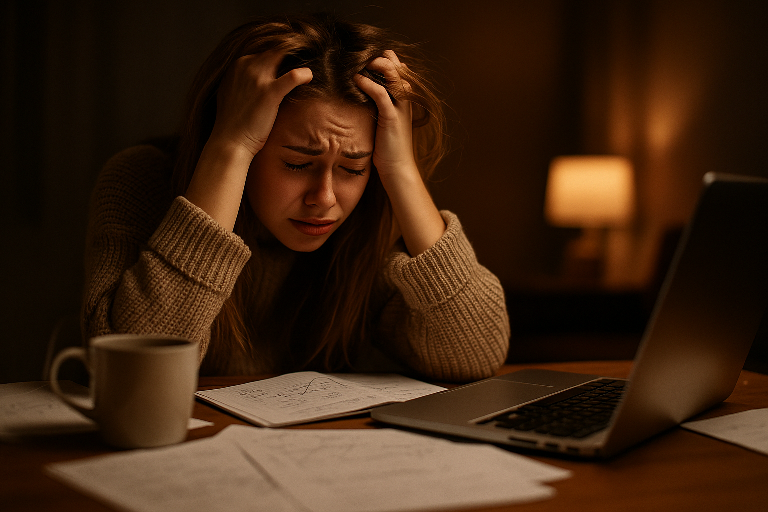 Főoldal chatgpt image 2025. aug. 2. 16 57 37