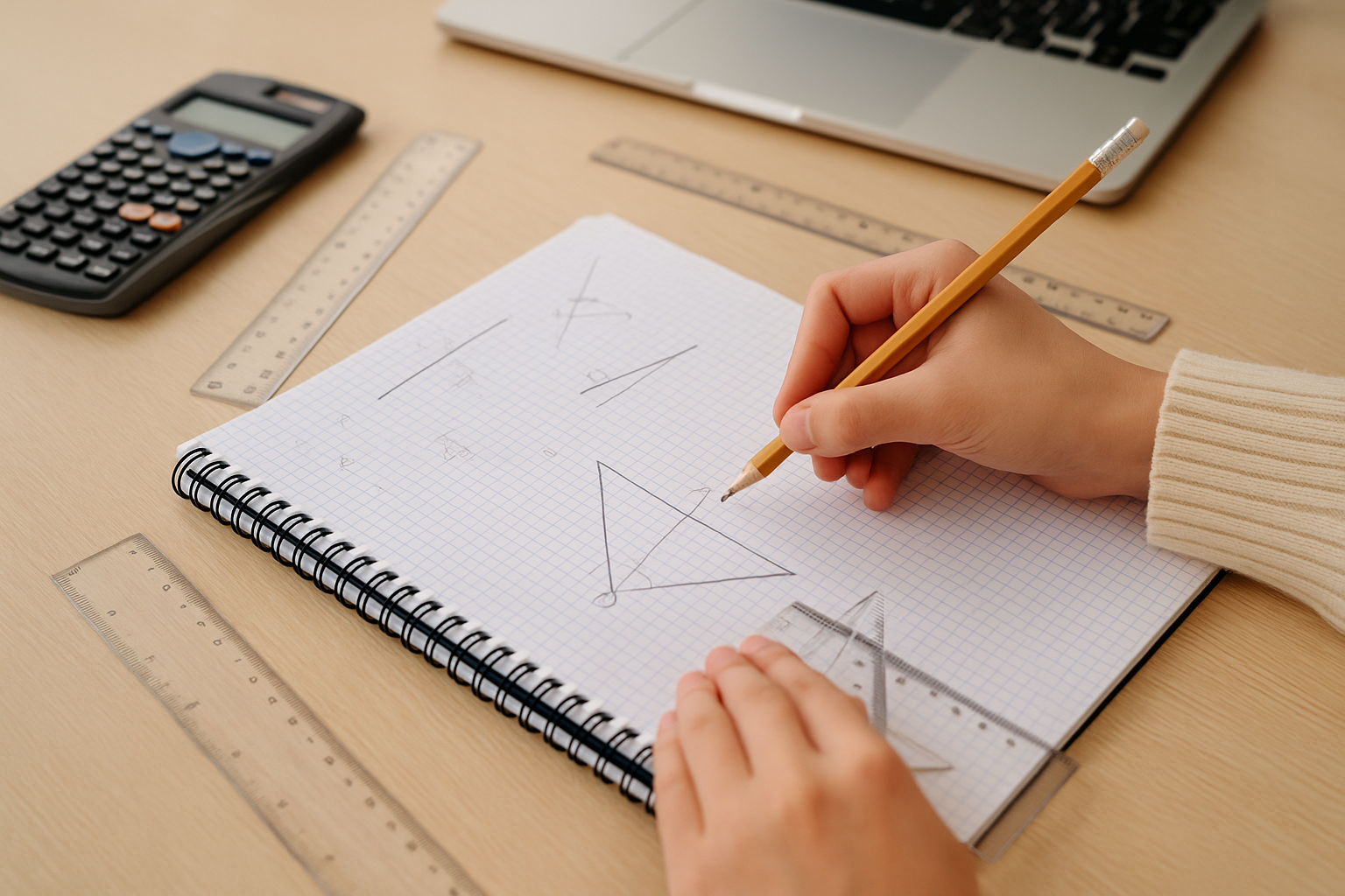 Főoldal chatgpt image 2025. aug. 2. 17 06 02