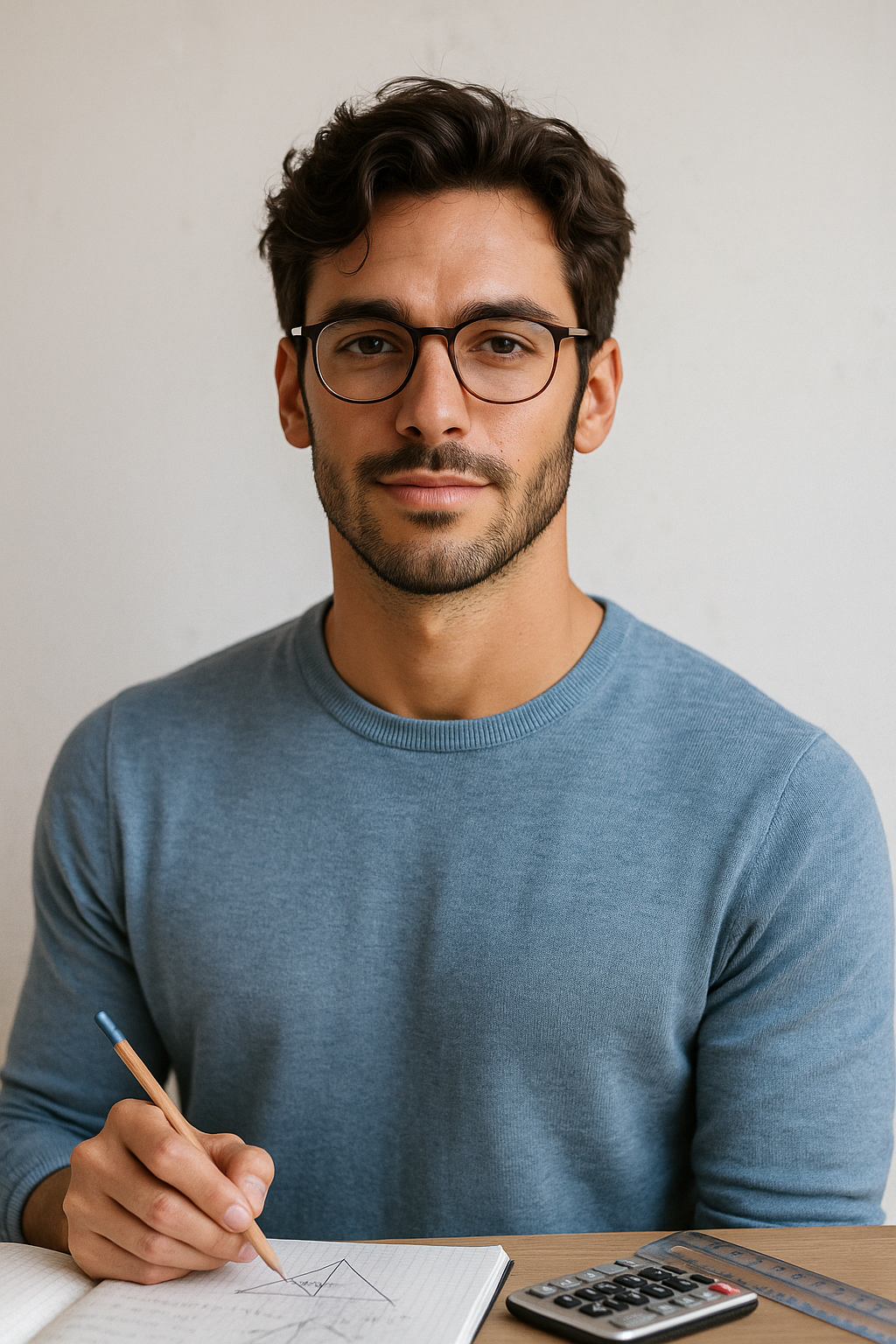 Főoldal chatgpt image 2025. aug. 2. 17 11 16